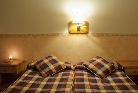 Hotel Maximina ซาเยนต์ เด กาเยโก ห้อง รูปภาพ